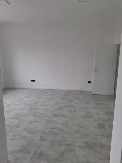 Bulevar Kralja Aleksandra | 4zida.rs