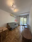 Adamovićevo Naselje, Gradske lokacije, Novi Sad | 4zida.rs | 4zida.rs
