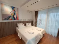 Bulevar Nemanjića, Medijana, Gradske lokacije, Niš | 4zida.rs