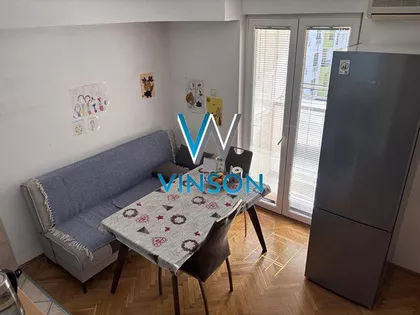 Aranj Janoša | 4zida.rs