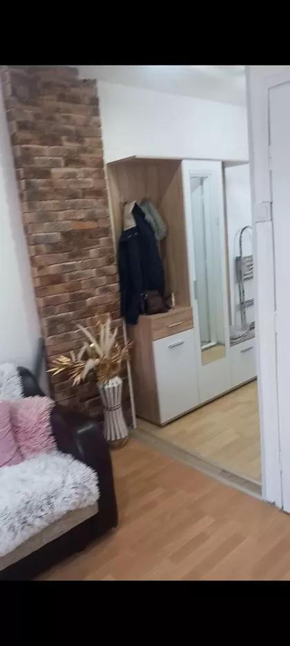 Bruski Put | 4zida.rs