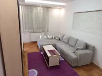 Grbavica, Gradske lokacije, Novi Sad | 4zida.rs