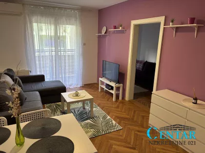 Vojvode Šupljikca | 4zida.rs