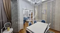 Beograd, Stari Grad opština, Dorćol | 4zida.rs | 4zida.rs