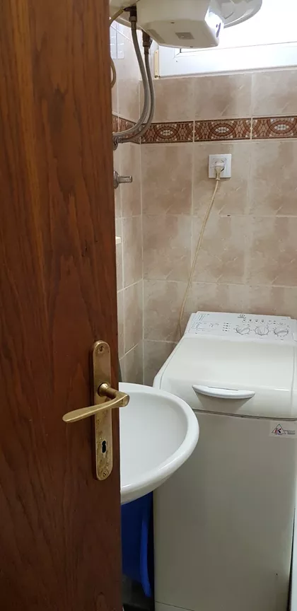 Stevana Branovačkog | 4zida.rs