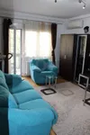 Beograd, Rakovica opština, Kanarevo Brdo | 4zida.rs | 4zida.rs