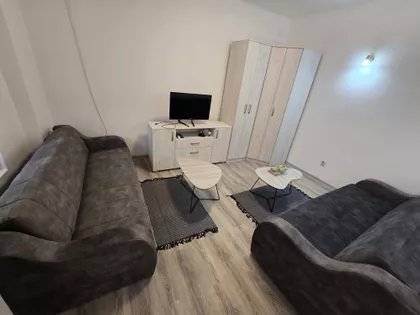 Vojvode Stepe | 4zida.rs