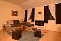 Kopaonik, Okolne lokacije, Vikend naselje | 4zida.rs | 4zida.rs