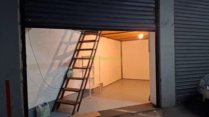 Blok 12 - YUBC | 4zida.rs