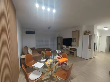 Bele Gabrića 16 | 4zida.rs