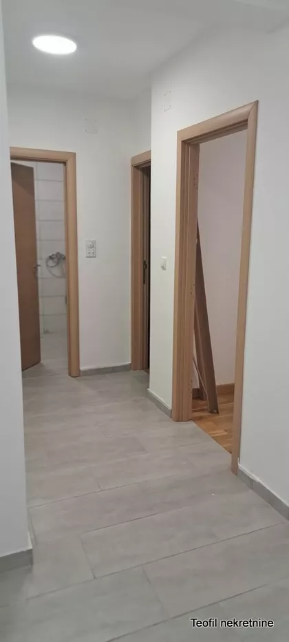 Valjevskog odreda | 4zida.rs