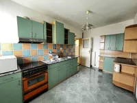 Teslino Naselje, Kertvaroš, Gradske lokacije, Subotica | 4zida.rs | 4zida.rs