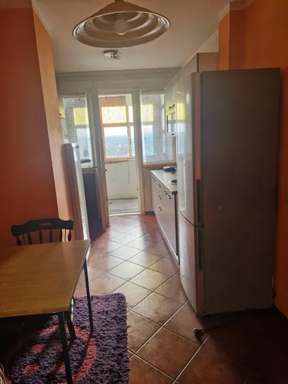 Obilićev Venac 78 | 4zida.rs