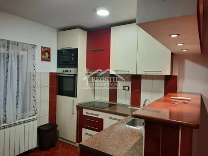 Prominska | 4zida.rs