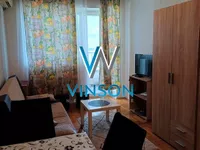 Bulevar Evrope, Gradske lokacije, Novi Sad | 4zida.rs