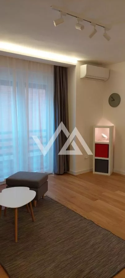 Gospodara Vučića | 4zida.rs