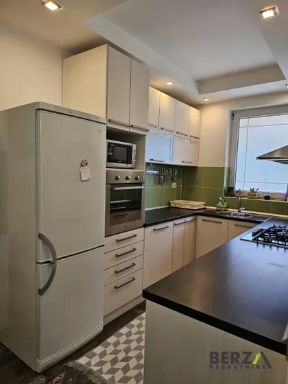 Novi Sad - Centar | 4zida.rs