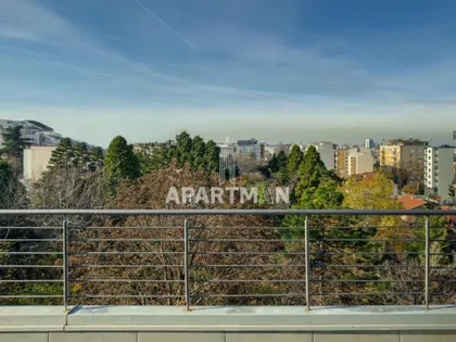 Gradska Bolnica | 4zida.rs