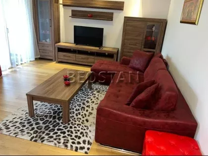 Vojislava Ilića | 4zida.rs