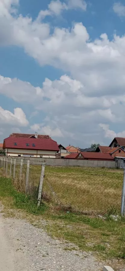 Veternik | 4zida.rs