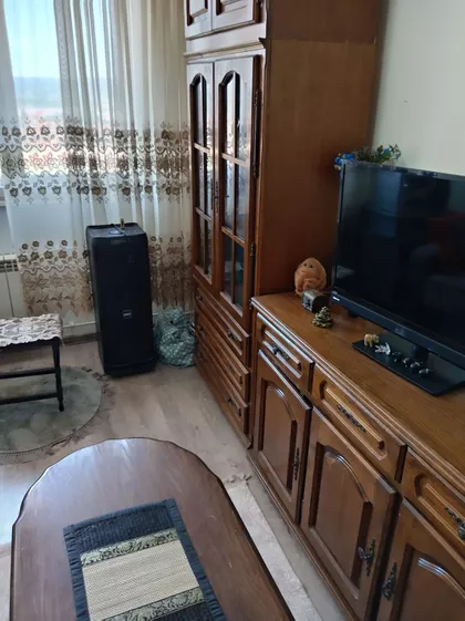 Trg Fontana | 4zida.rs