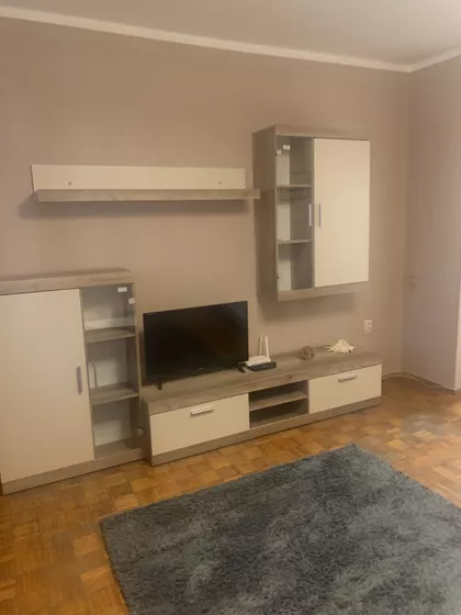 Branka Ćopića | 4zida.rs