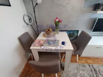 Stara Detelinara | 4zida.rs