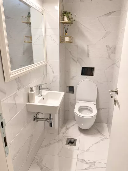Đorđa Nikšića Johana 29 | 4zida.rs