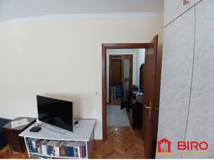 Sajmište | 4zida.rs