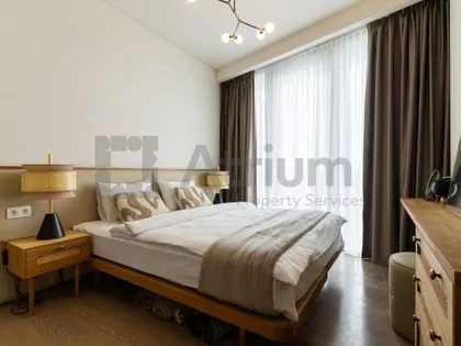 Beograd na vodi | 4zida.rs