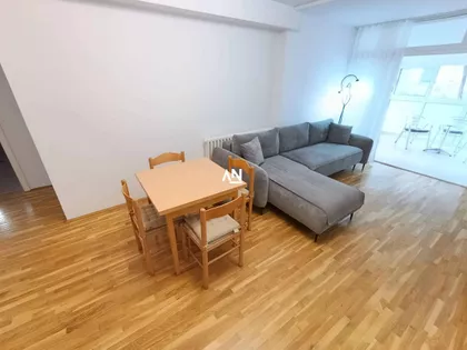 Dr Agostina Neta | 4zida.rs