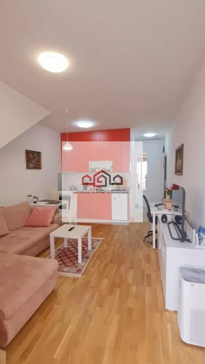 Podbara | 4zida.rs
