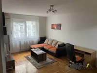 Bulevar Evrope, Gradske lokacije, Novi Sad | 4zida.rs | 4zida.rs