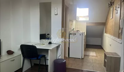 Detelinara | 4zida.rs
