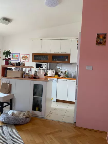 Generala Ljubomira Milića | 4zida.rs
