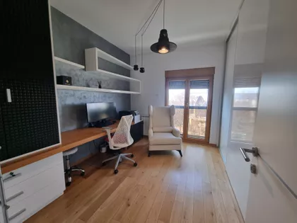 Novi Sad - Centar | 4zida.rs