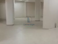 Ustanička, Voždovac opština, Beograd | 4zida.rs