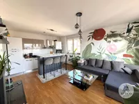 Novi Sad, Gradske lokacije, Telep | 4zida.rs | 4zida.rs