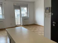 Lekino Brdo, Voždovac opština, Beograd | 4zida.rs