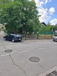 Gradske lokacije, Kruševac | 4zida.rs | 4zida.rs