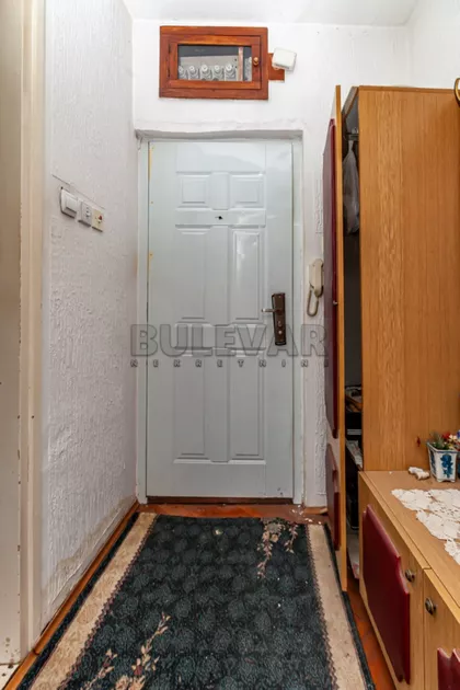 Bulevar Nemanjića | 4zida.rs