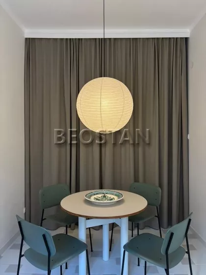 Topličin Venac | 4zida.rs