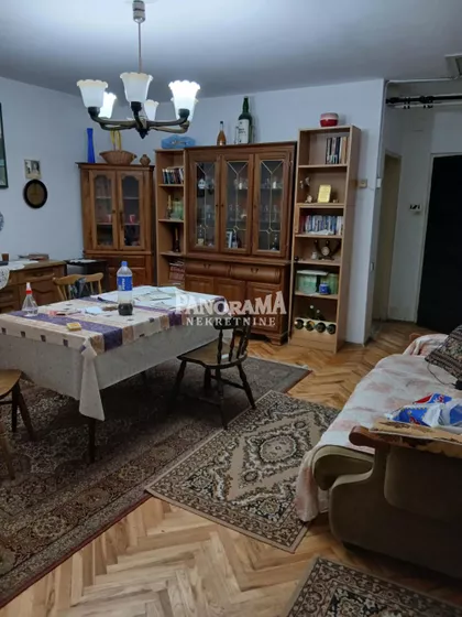 Živojina Katića-Žike | 4zida.rs