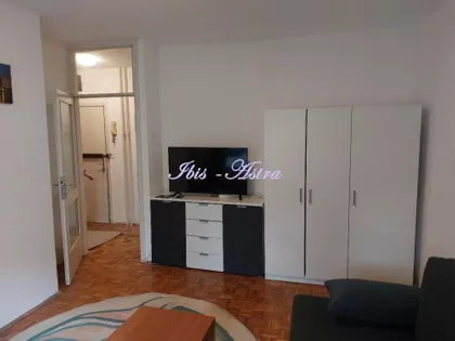 Radnička | 4zida.rs