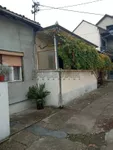 Beograd, Grocka opština, Leštane | 4zida.rs | 4zida.rs