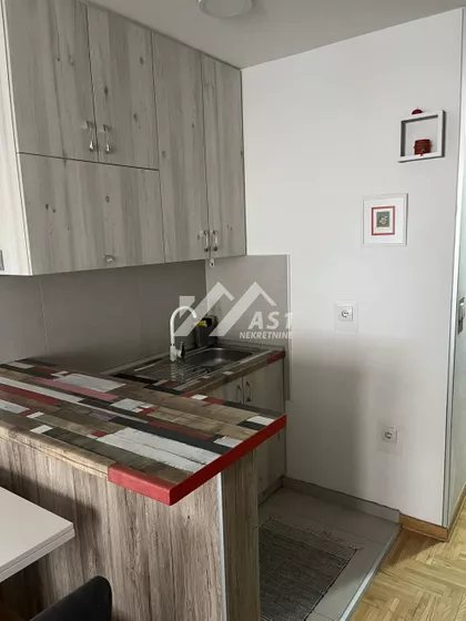 Kopernikova | 4zida.rs