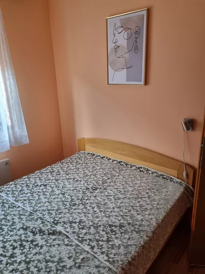 Ratka Mitrovića 58 | 4zida.rs