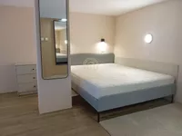 Salajka, Gradske lokacije, Novi Sad | 4zida.rs | 4zida.rs