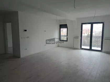 Kralja Petra Prvog | 4zida.rs