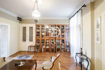 Svetozara Radića bb | 4zida.rs